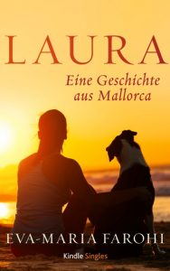 Laura-groß2